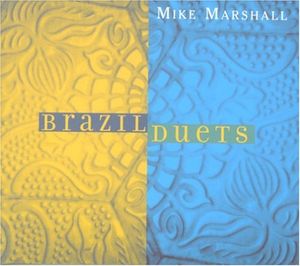 Brazil Duets