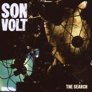 Beacon Soul