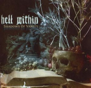 A Silent Prayer for the Haunted