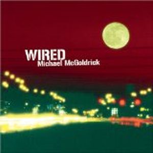 Wired to the Moon