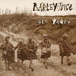 The Bar I Love Remained