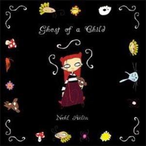 The Late Lamented...