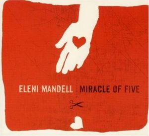 Miracle of Five