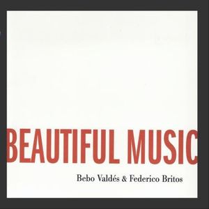 Together (Federico Britos)