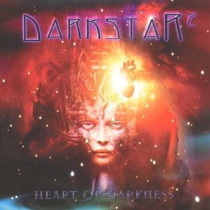 2: Heart of Darkness
