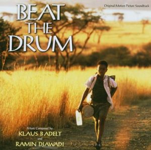 Beat the Drum (OST)