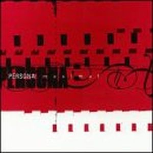 Release the Dogs (Snakely remix)