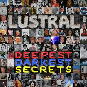 Deepest, Darkest Secrets