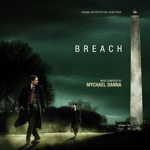 Breach (OST)