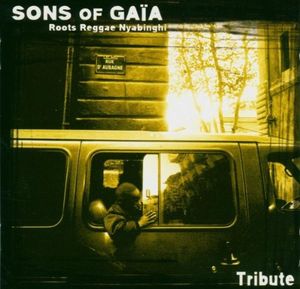 Gaïa