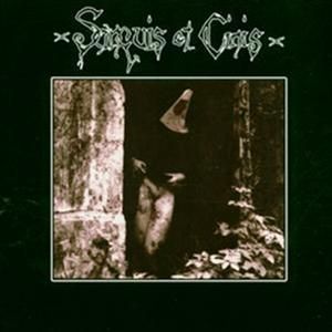 Sanguis et Cinis