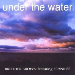 Under the Water (Breeder's UK Sub-Merge mix)