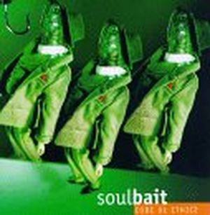 Soulbait