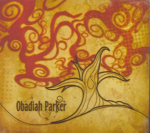 Obadiah Parker Live (Live)