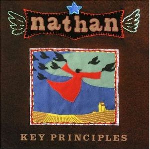 Key Principles of Success