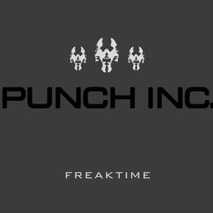 Tonic Torture