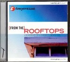 Rooftops