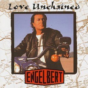 Unchained Melody