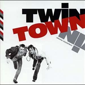 Twin Town (OST)