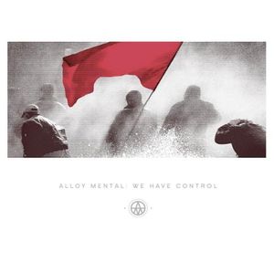We Have Control