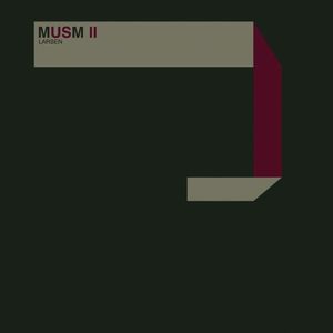 Intermezzo (alternative mix)