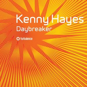 Daybreaker (Airbase Elektech remix)
