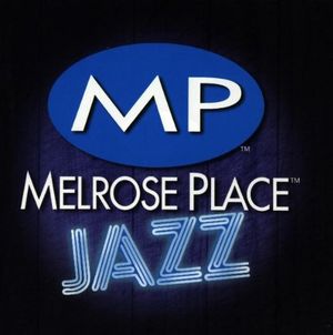 Melrose Place Theme