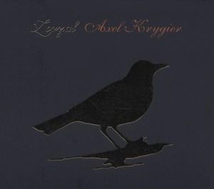 Para que no te fueras