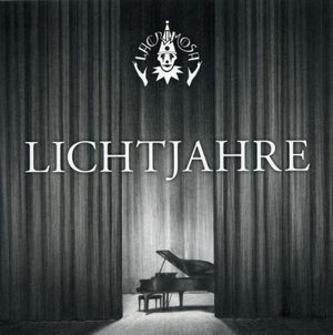The Last Millenium (Live)