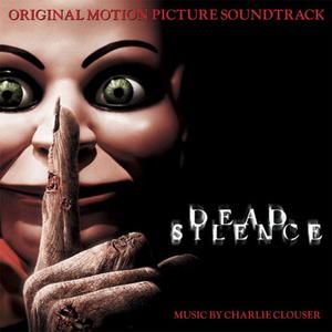Dead Silence (OST)