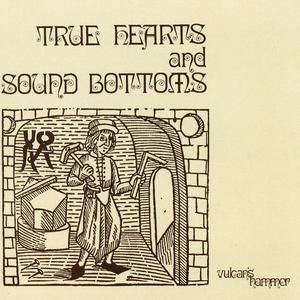 True Hearts and Sound Bottoms, Harvest Home