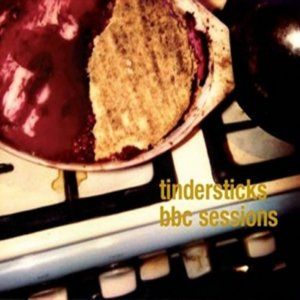 BBC Sessions (Live)