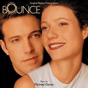 Bounce (OST)