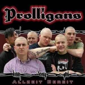 Prolligans