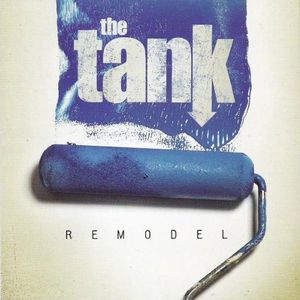 Remodel