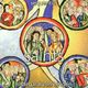 Pochette Symphonia armonie celestium revelationem: Columba aspexit