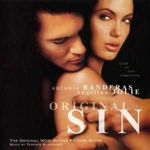 Original Sin (OST)