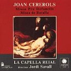 Missa pro Defunctis: IX. Communio