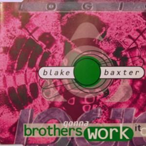 Brothers Gonna Work It Out (Black Planet)