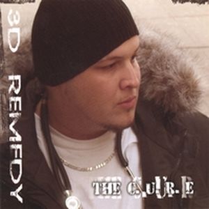 The C.U.R.E. (Interlude)