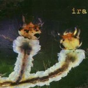 Long Live the Parts II