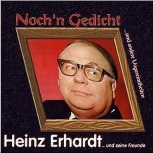 Vierzeiler 3