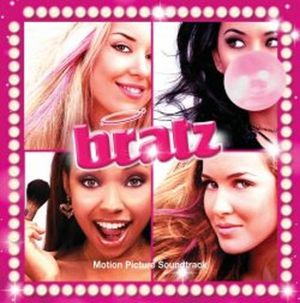 Bratz: The Movie (OST)