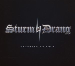 Learning to Rock