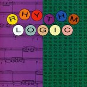 Rhythm Logic