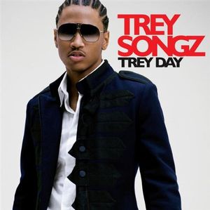 Intro: Trey Day