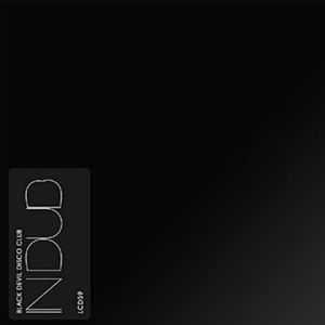 The Devil in Us (En Français) (Elite Technique mix)