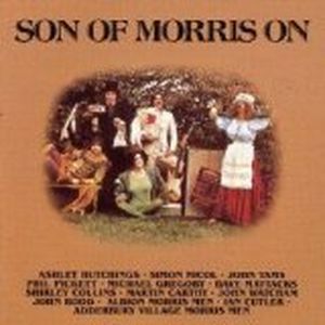 Son of Morris On