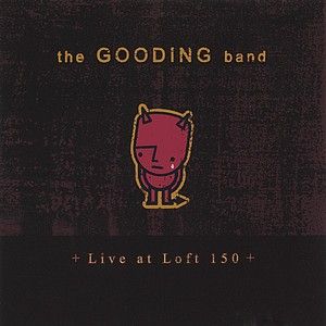 Last Lullabye (Live)