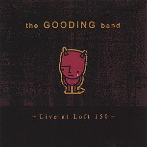 Live at Loft 150 (Live)